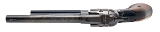 "Ruger Single-Six Revolver .22LR/.22 MAG. (L2026-04404)" - 4 of 7