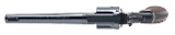"Near Mint Colt Officer Model Target 32 Caliber W/ Box ((L2025-12995)" - Image 4 of 9