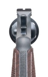 "Near Mint Colt Officer Model Target 32 Caliber W/ Box ((L2025-12995)" - Image 3 of 9