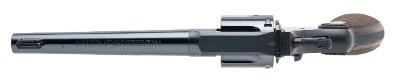 "Near Mint Colt Officer Model Target 32 Caliber W/ Box ((L2025-12995)" - Image 4 of 9