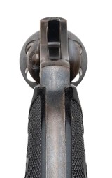 "Colt Police Positive W/ Box (L2026-02245)" - 4 of 11
