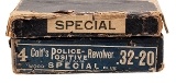 "Colt Police Positive W/ Box (L2026-02245)" - 11 of 11