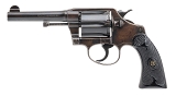 "Colt Police Positive W/ Box (L2026-02245)" - 1 of 11