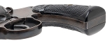 "Colt Police Positive W/ Box (L2026-02245)" - 8 of 11
