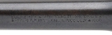 "Colt Police Positive W/ Box (L2026-02245)" - 6 of 11