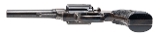 "Colt Police Positive W/ Box (L2026-02245)" - 7 of 11