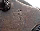 "Colt Police Positive W/ Box (L2026-02245)" - 2 of 11