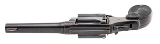 "Colt Police Positive W/ Box (L2026-02245)" - 5 of 11