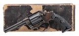 "Colt Police Positive W/ Box (L2026-02245)" - 9 of 11