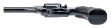 "Extremely Rare Colt Police Positive Pequeno Model W/ Box (18156)" - Image 6 of 11