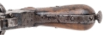"Meyers Brevette Small Pinfire Pepperbox Revolver (50986)" - 7 of 7