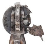 "Meyers Brevette Small Pinfire Pepperbox Revolver (50986)" - 4 of 7