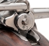 "Brazilian Model 1908 Bolt Action Rifle by DWM 7mm (L2026-04807)" - 9 of 13