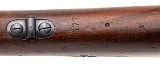 "Brazilian Model 1908 Bolt Action Rifle by DWM 7mm (L2026-04807)" - 11 of 13