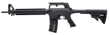 "CBC Mossberg International 715T Rifle .22LR (L2026-03294)" - 3 of 4
