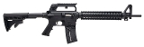"CBC Mossberg International 715T Rifle .22LR (L2026-03294)" - 1 of 4