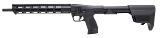 "SMITH & WESSON M&P FPC RIFLE 9MM (L2026-03711)" - 3 of 5