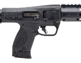 "SMITH & WESSON M&P FPC RIFLE 9MM (L2026-03711)" - 2 of 5