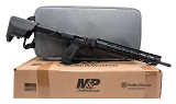"SMITH & WESSON M&P FPC RIFLE 9MM (L2026-03711)" - 5 of 5