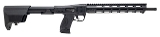 "SMITH & WESSON M&P FPC RIFLE 9MM (L2026-03711)" - 1 of 5