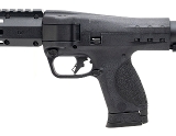 "SMITH & WESSON M&P FPC RIFLE 9MM (L2026-03711)" - 4 of 5