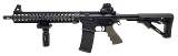 "MEGA MACHINE HGW-15 RIFLE 5.56 NATO (L2026-01751)" - 3 of 4