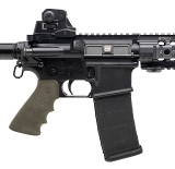 "MEGA MACHINE HGW-15 RIFLE 5.56 NATO (L2026-01751)" - 2 of 4