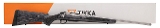 "(SN: LA9611) Tikka T3x Rifle .270 WIN. (L2026-04893) NEW" - Image 5 of 5