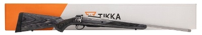 "(SN: LA9611) Tikka T3x Rifle .270 WIN. (L2026-04893) NEW" - Image 5 of 5