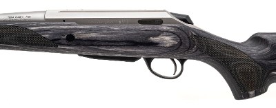 "(SN: LA9611) Tikka T3x Rifle .270 WIN. (L2026-04893) NEW" - Image 4 of 5