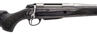"(SN: LA9611) Tikka T3x Rifle .270 WIN. (L2026-04893) NEW" - Image 2 of 5