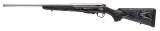 "(SN: LA9611) Tikka T3x Rifle .270 WIN. (L2026-04893) NEW" - Image 3 of 5