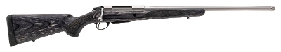 "(SN: LA9611) Tikka T3x Rifle .270 WIN. (L2026-04893) NEW" - Image 1 of 5