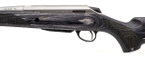 "(SN: LA9611) Tikka T3x Rifle .270 WIN. (L2026-04893) NEW" - Image 4 of 5