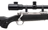 "Ruger M77 MK. II Rifle .270 WIN. (L2026-02753)" - 2 of 4