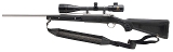"Ruger M77 MK. II Rifle .270 WIN. (L2026-02753)" - 3 of 4