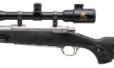 "Ruger M77 MK. II Rifle .270 WIN. (L2026-02753)" - 4 of 4