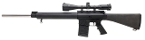 "DPMS LR-308 RIFLE .308 WIN (L2026-03228)" - 3 of 4