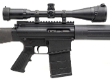 "DPMS LR-308 RIFLE .308 WIN (L2026-03228)" - 2 of 4