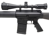 "DPMS LR-308 RIFLE .308 WIN (L2026-03228)" - 4 of 4