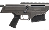 "BARRETT MRAD SMR RIFLE .300 WIN MAG (L2026-03536)" - Image 2 of 4