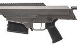 "BARRETT MRAD SMR RIFLE .300 WIN MAG (L2026-03536)" - Image 4 of 4