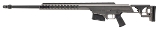 "BARRETT MRAD SMR RIFLE .300 WIN MAG (L2026-03536)" - Image 3 of 4