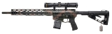 "WILSON COMBAT TACTICAL HUNTER WC-12HM RIFLE .458 HAM'R (L2026-01993)" - 3 of 4