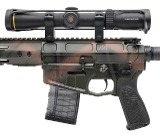 "WILSON COMBAT TACTICAL HUNTER WC-12HM RIFLE .458 HAM'R (L2026-01993)" - 4 of 4