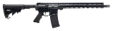 "DEL-TON DTI-15 RIFLE 5.56 NATO (L2026-03333)" - 1 of 5