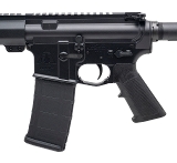"DEL-TON DTI-15 RIFLE 5.56 NATO (L2026-03333)" - 4 of 5