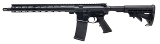 "DEL-TON DTI-15 RIFLE 5.56 NATO (L2026-03333)" - 3 of 5