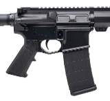 "DEL-TON DTI-15 RIFLE 5.56 NATO (L2026-03333)" - 2 of 5