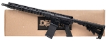 "DEL-TON DTI-15 RIFLE 5.56 NATO (L2026-03333)" - 5 of 5